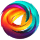 Impulse